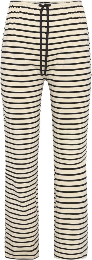GRBina Stripe Pants