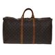Louis Vuitton Keepall