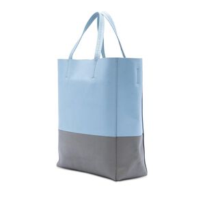 Celine Tote