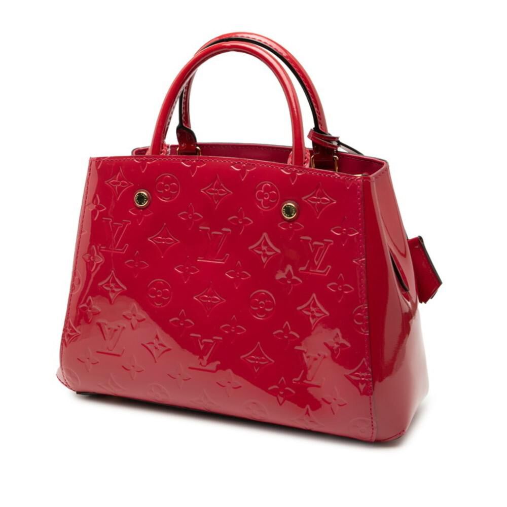 Louis Vuitton Montaigne