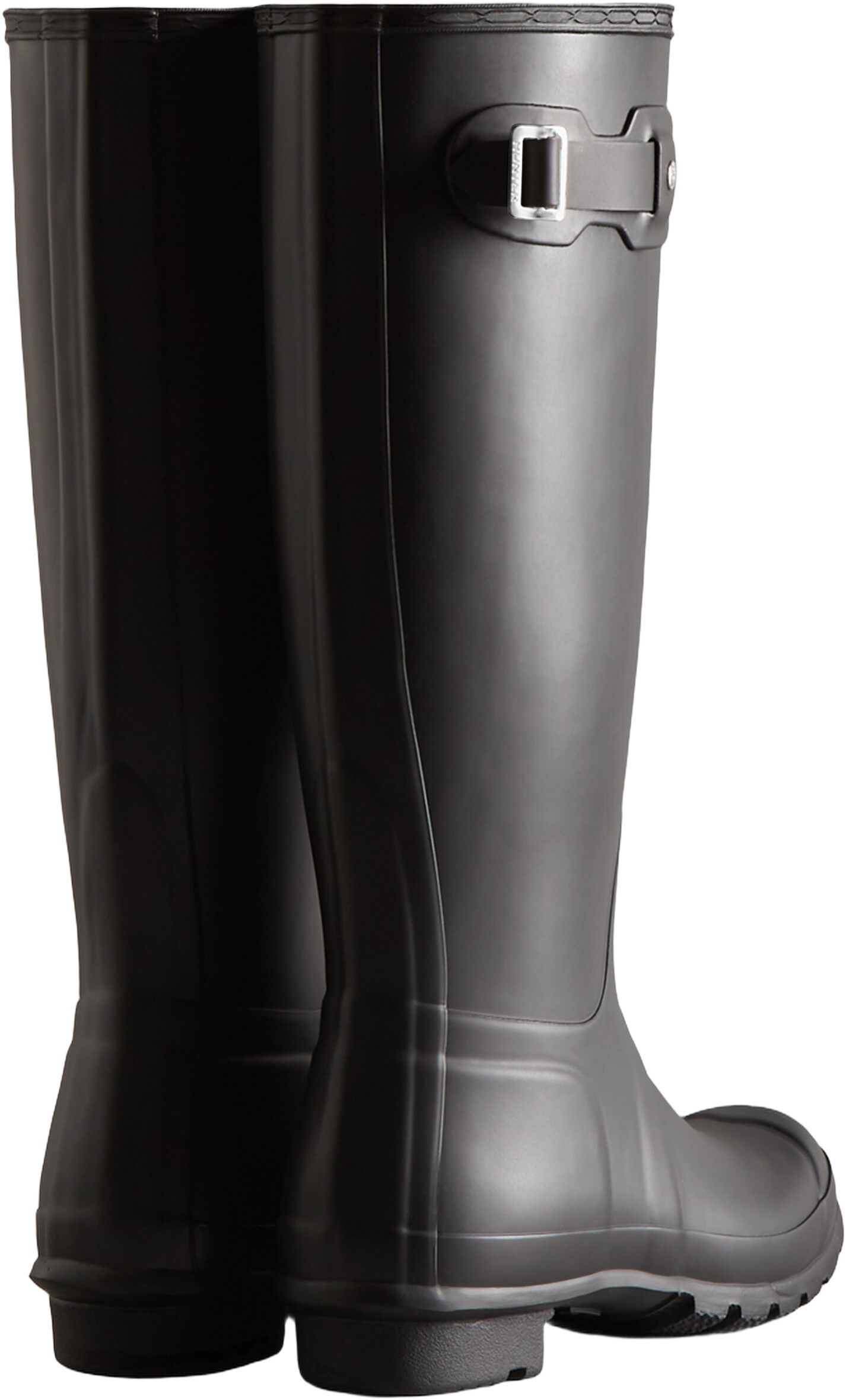 Hunter Women's Orig Tall