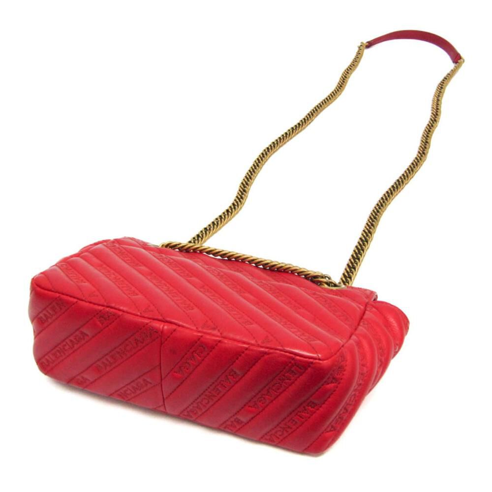 Balenciaga Shoulder Bag