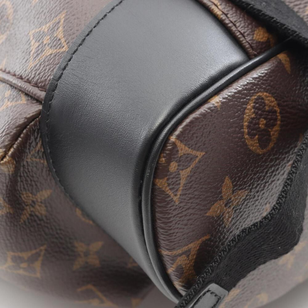 Louis Vuitton Backpack