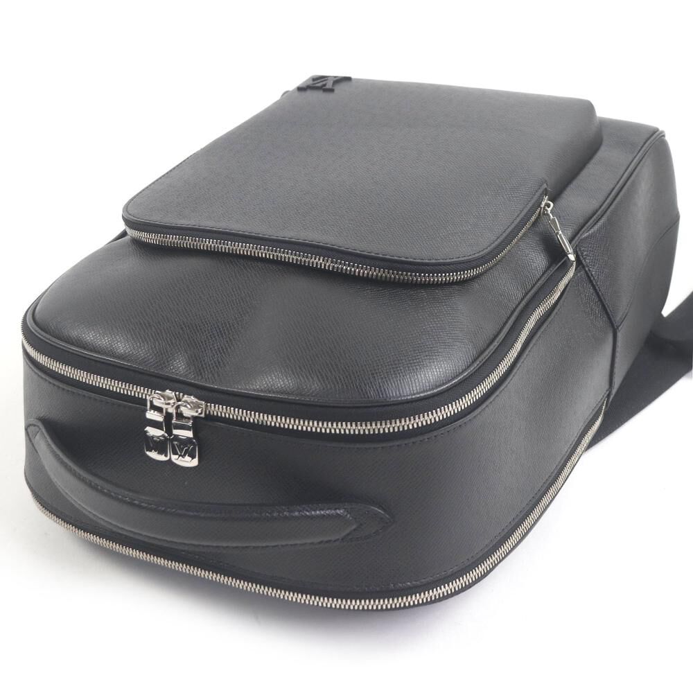 Louis Vuitton Backpack