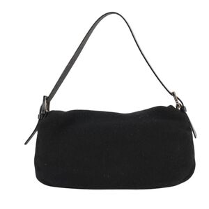 Fendi Baguette