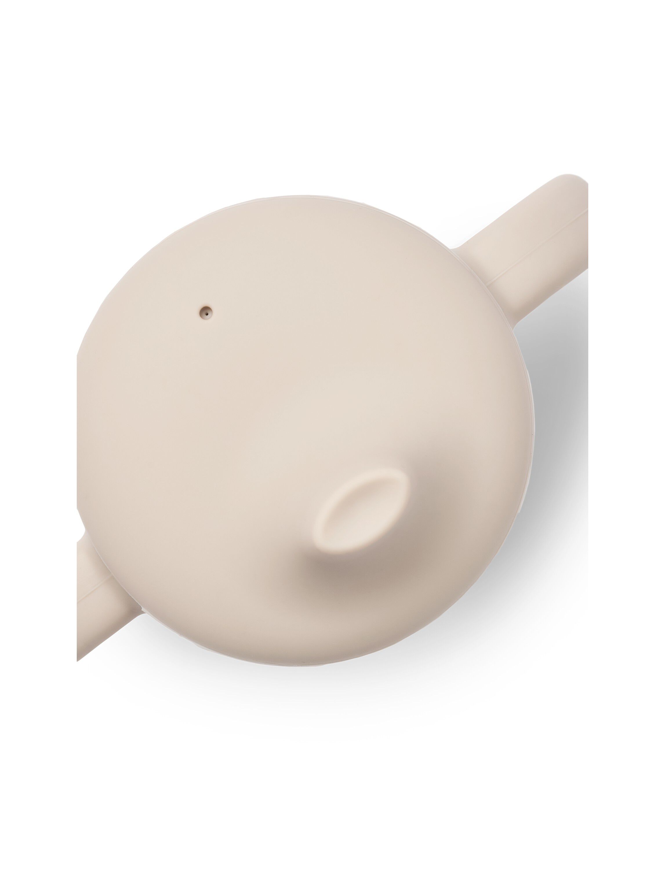 Neil Sippy Cup Panda / Sandy-One si