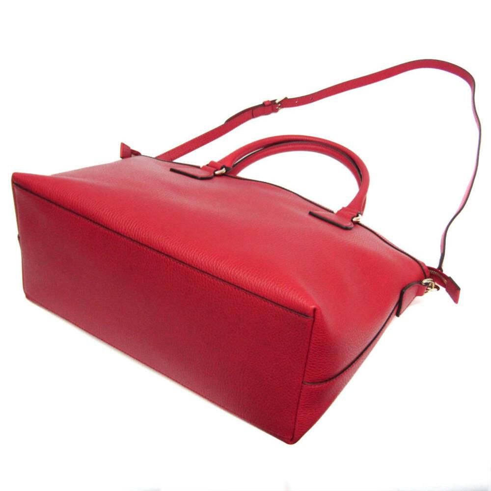 Gucci Tote