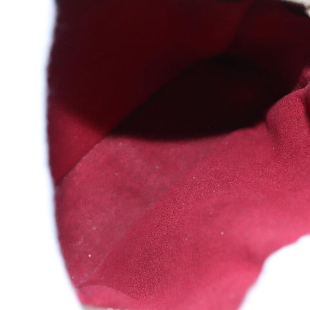 Louis Vuitton Crossbody Bag