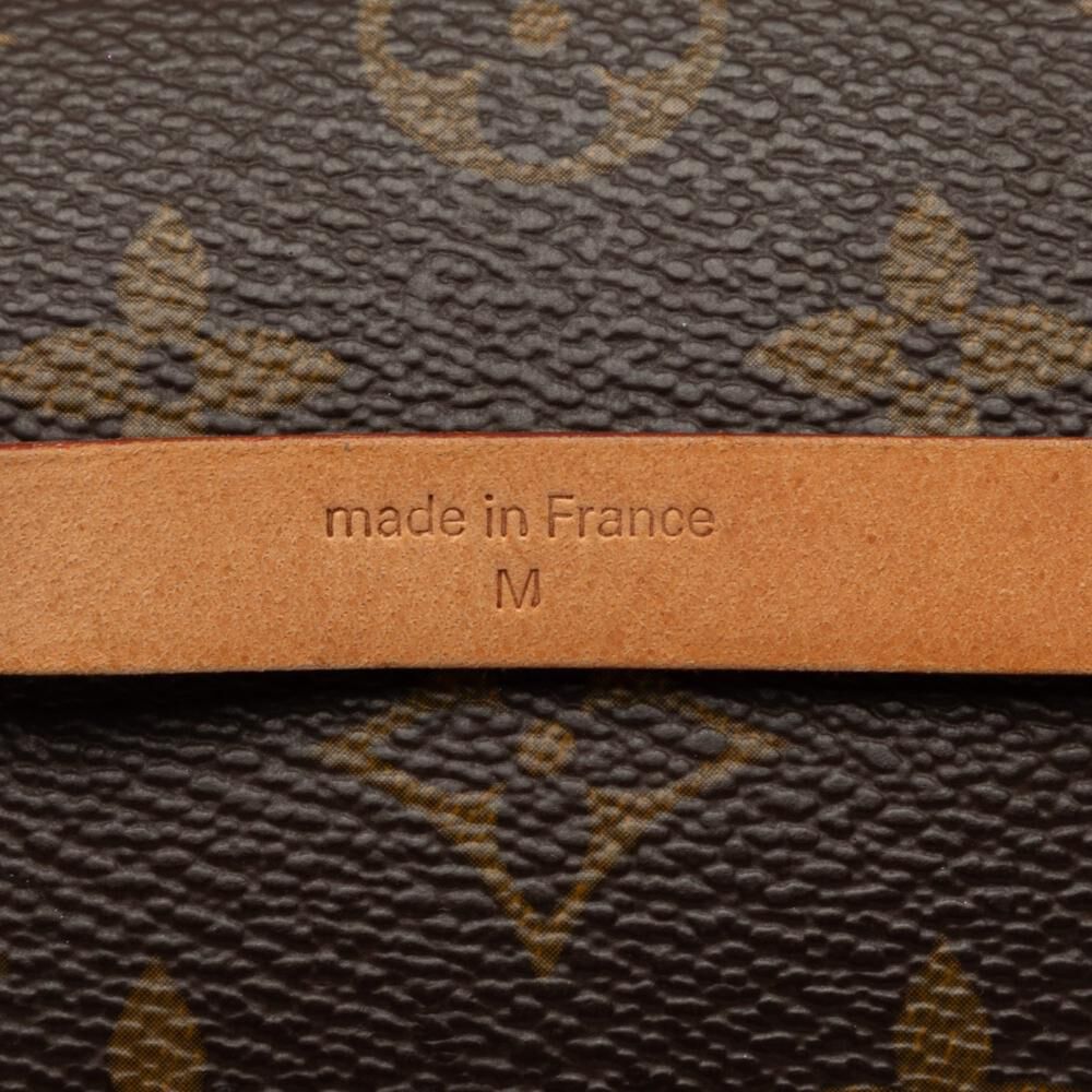 Louis Vuitton Florentine Pochette