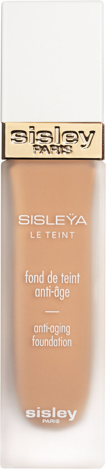 Sisle&yuml;a Le Teint 1B - Ivory