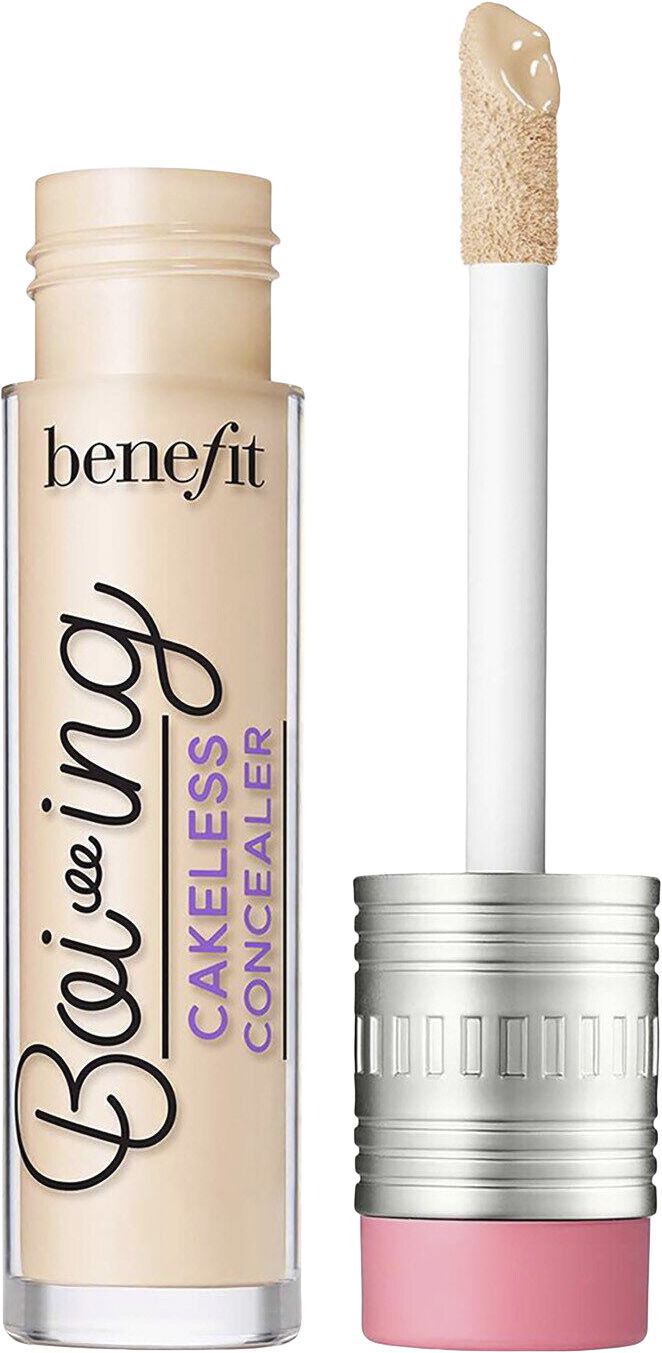 Benefit Boi-ing Cakeless Concealer