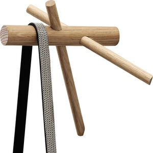 Sticks krokar Natur 2 sts Pk