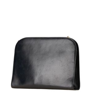 Salvatore Ferragamo Shoulder Bag