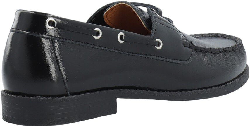 BIAPOP Boat Shoe Nappalak