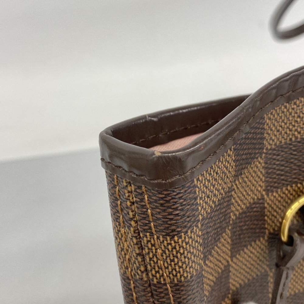 Louis Vuitton Neverfull