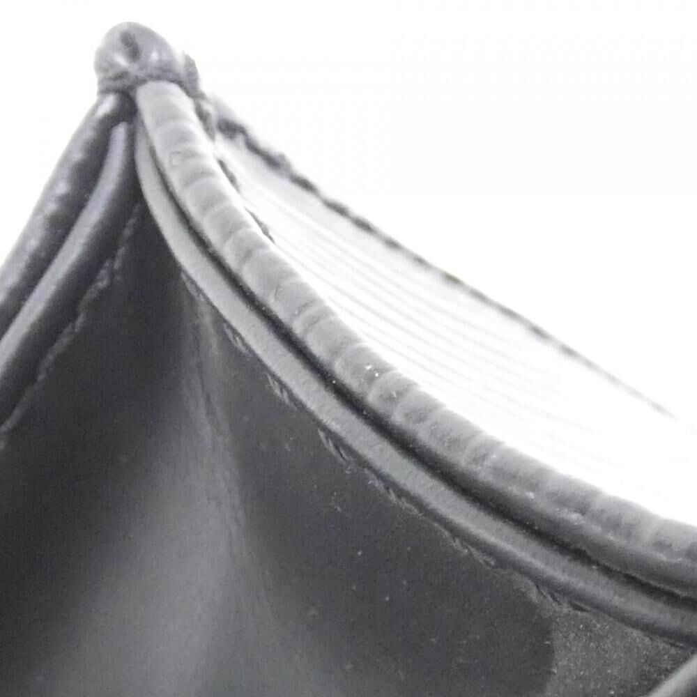 Louis Vuitton Sac Plat