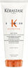 Nutritive Lait Vital Conditioner