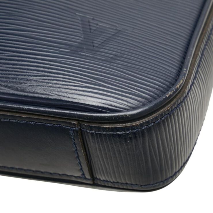 Louis Vuitton Briefcase