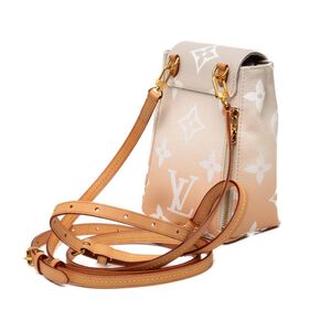 Louis Vuitton Backpack
