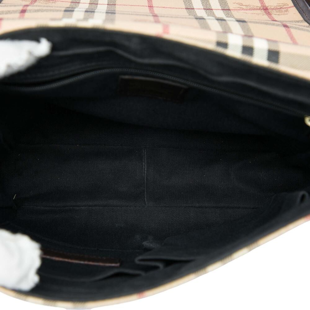 Burberry Crossbody Bag