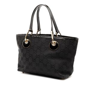 Gucci Handbag