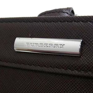 Burberry Tote