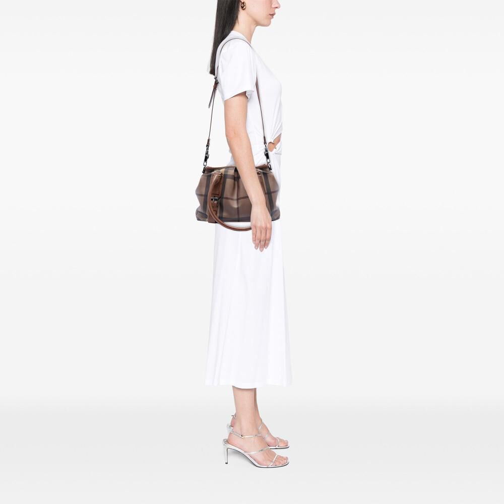 Burberry Handbag