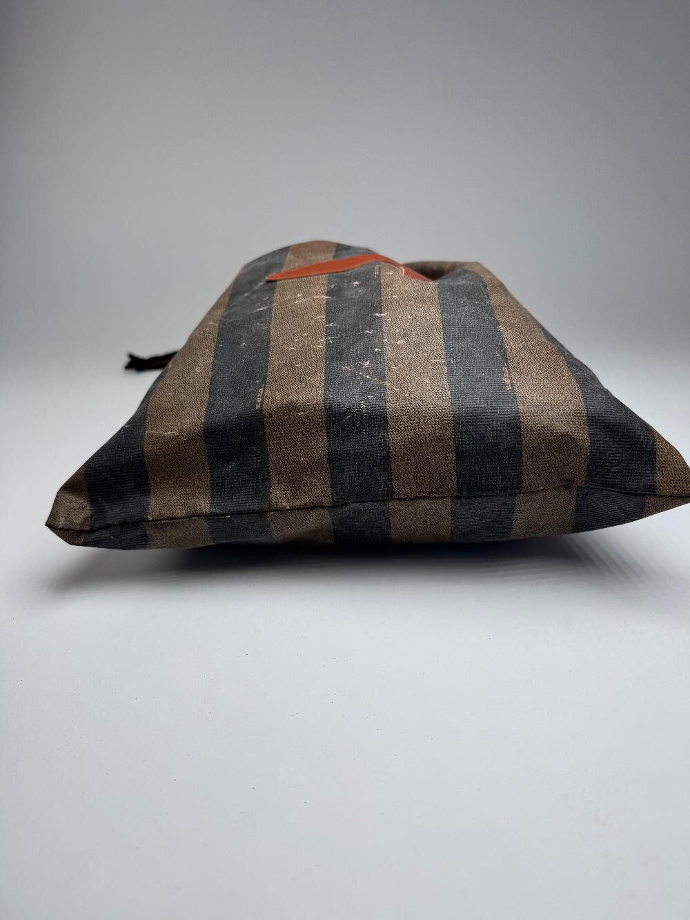 Fendi Pouch