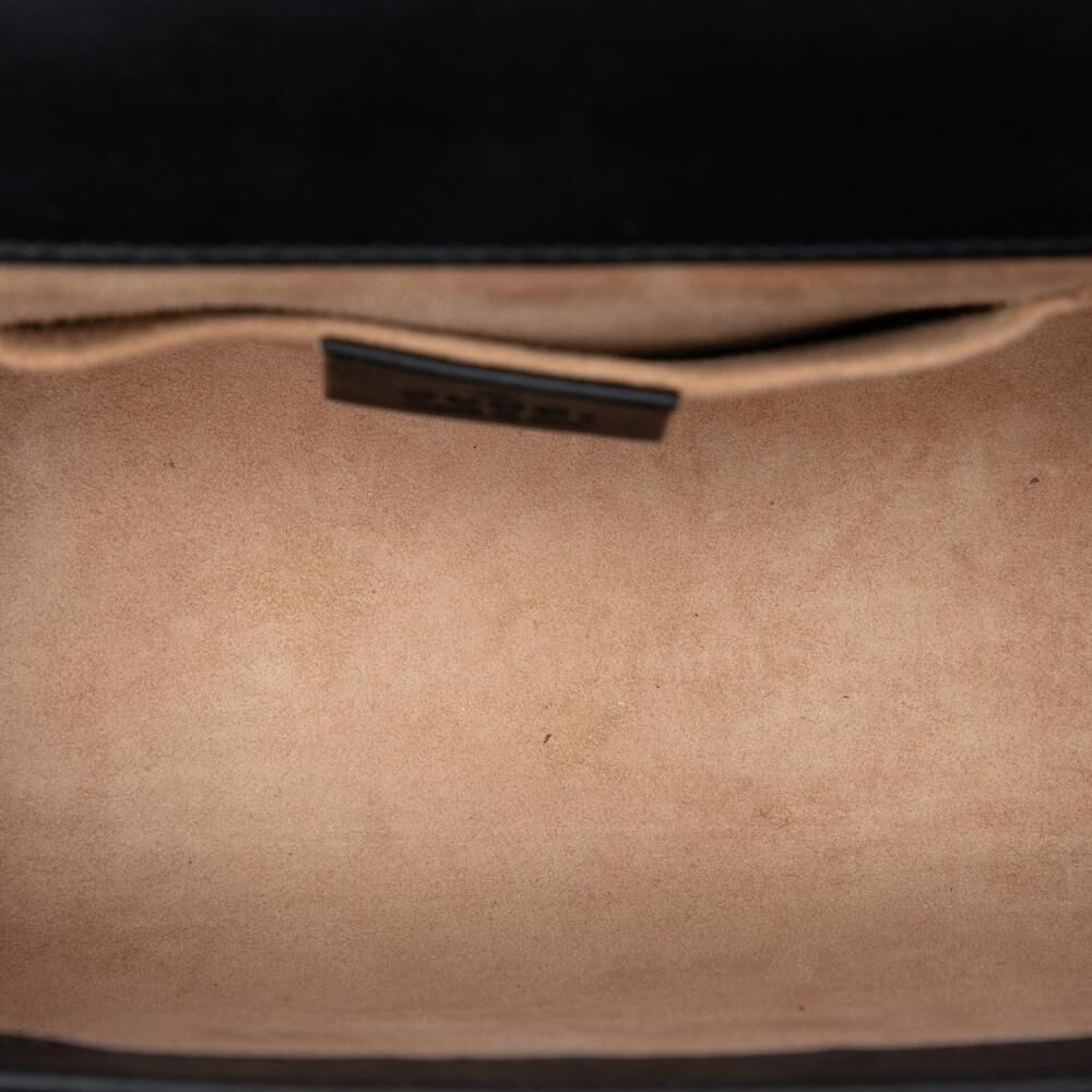 Gucci Crossbody Bag