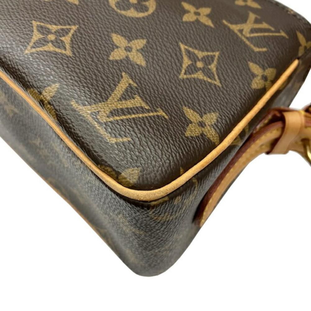 Louis Vuitton Shoulder Bags