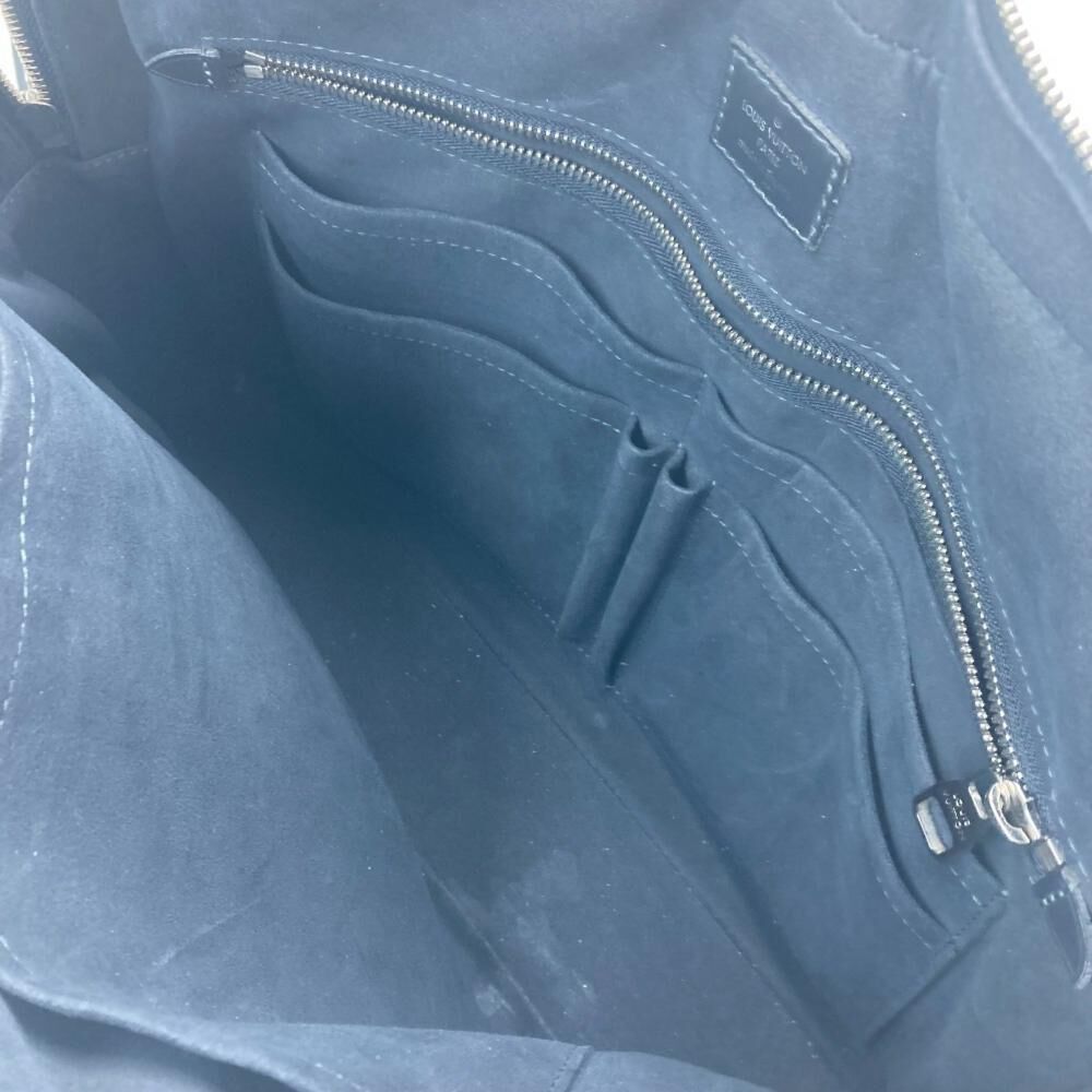 Louis Vuitton Briefcase
