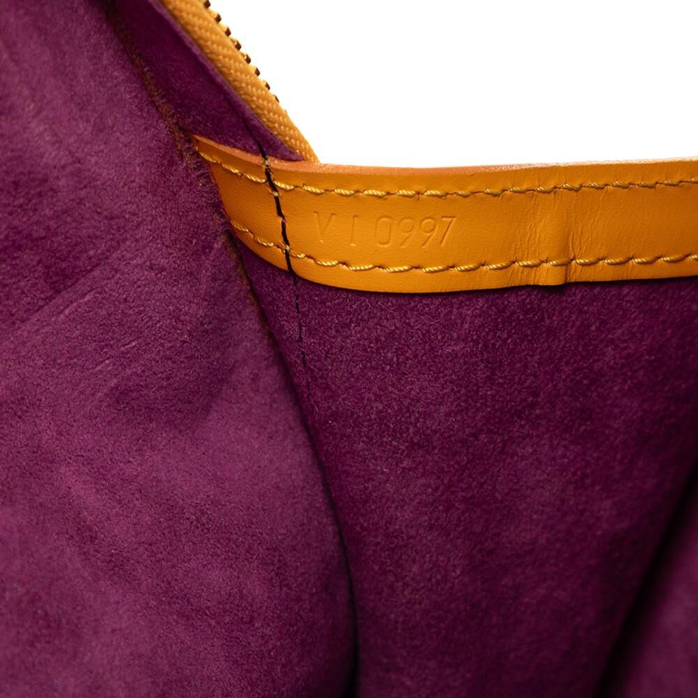 Louis Vuitton Gobelins
