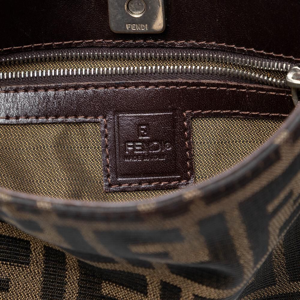 Fendi Shoulder Bag