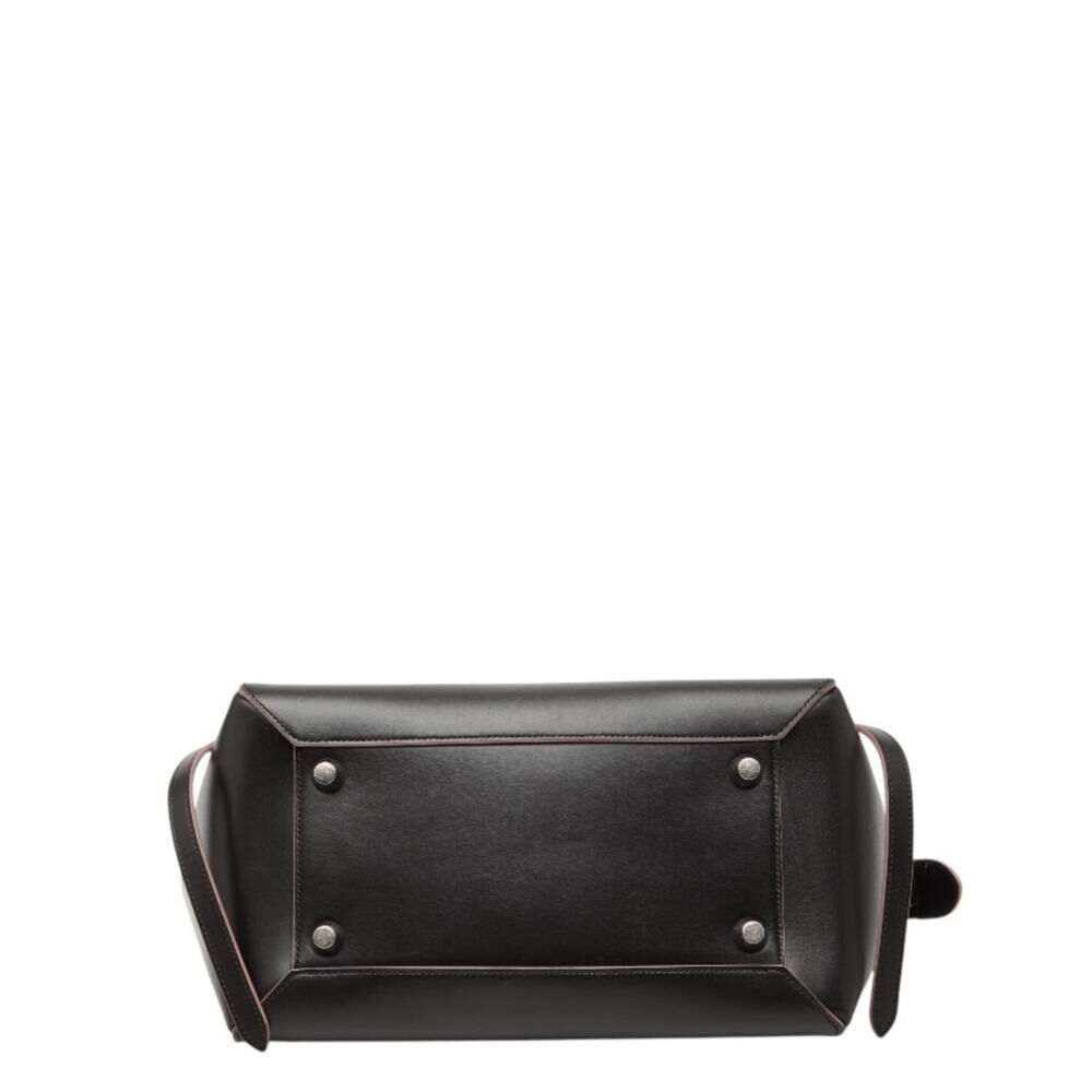 Celine Belt Bag