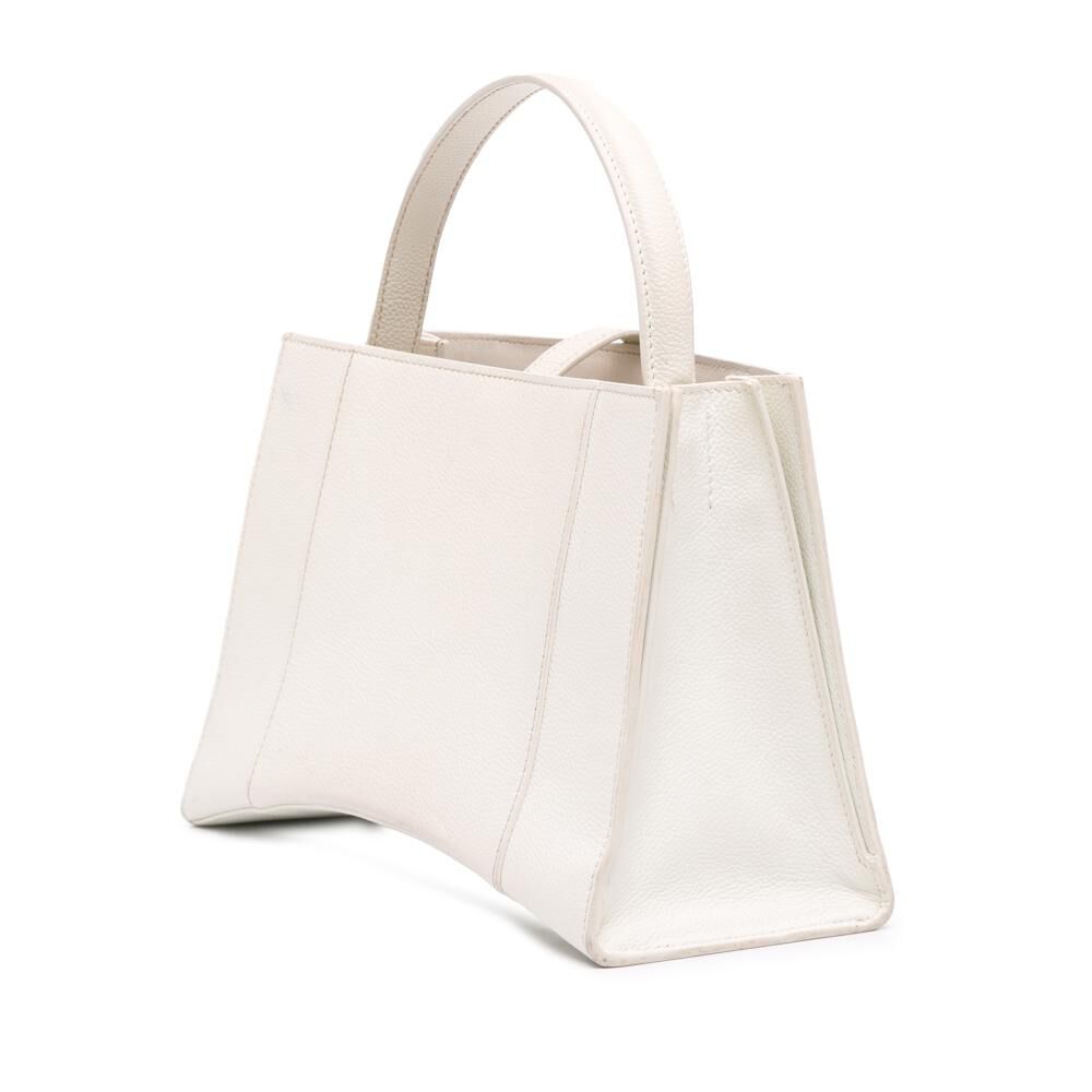 Balenciaga Hourglass