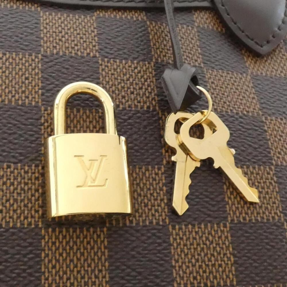 Louis Vuitton Verona