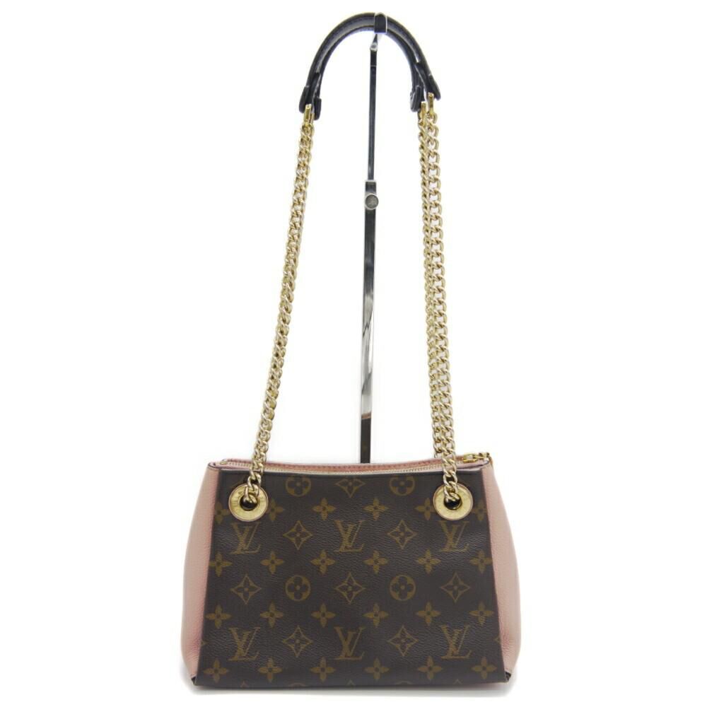 Louis Vuitton Shoulder Bags