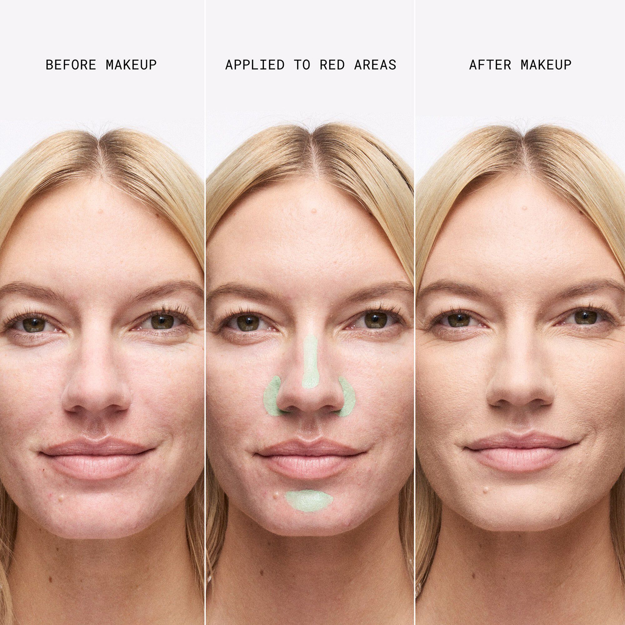 SF 24HR COLOUR CORCTR-MI 1.8ML/. 06F