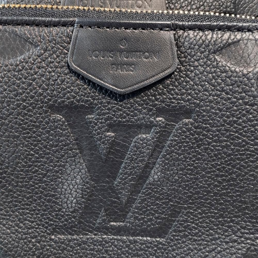 Louis Vuitton Pochette Felicie
