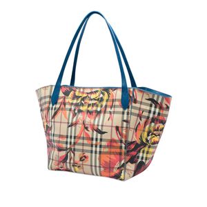 Burberry Tote