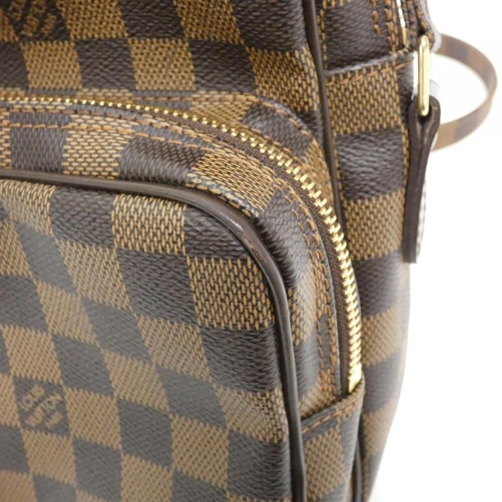 Louis Vuitton Amazone