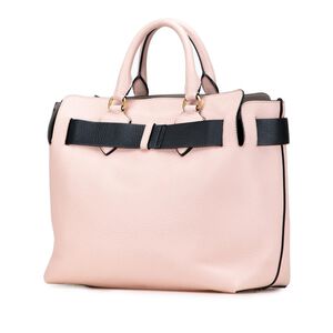 Burberry Tote