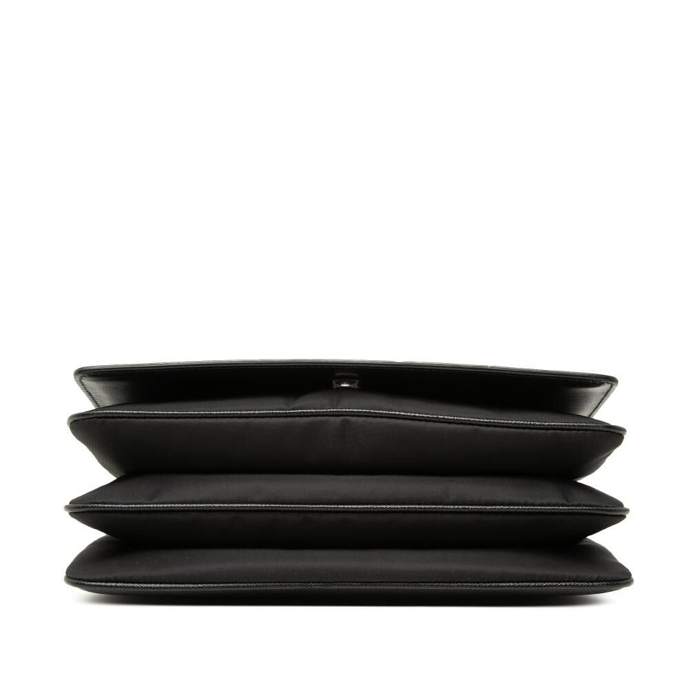 Prada Tessuto