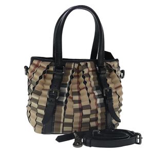 Burberry Handbag