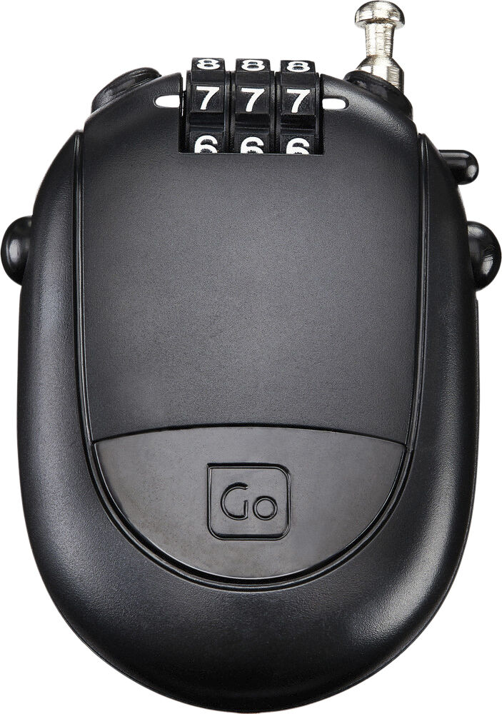 H&aelig;ngel&aring;s