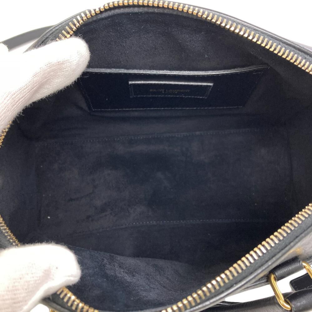 Yves Saint Laurent Handbag