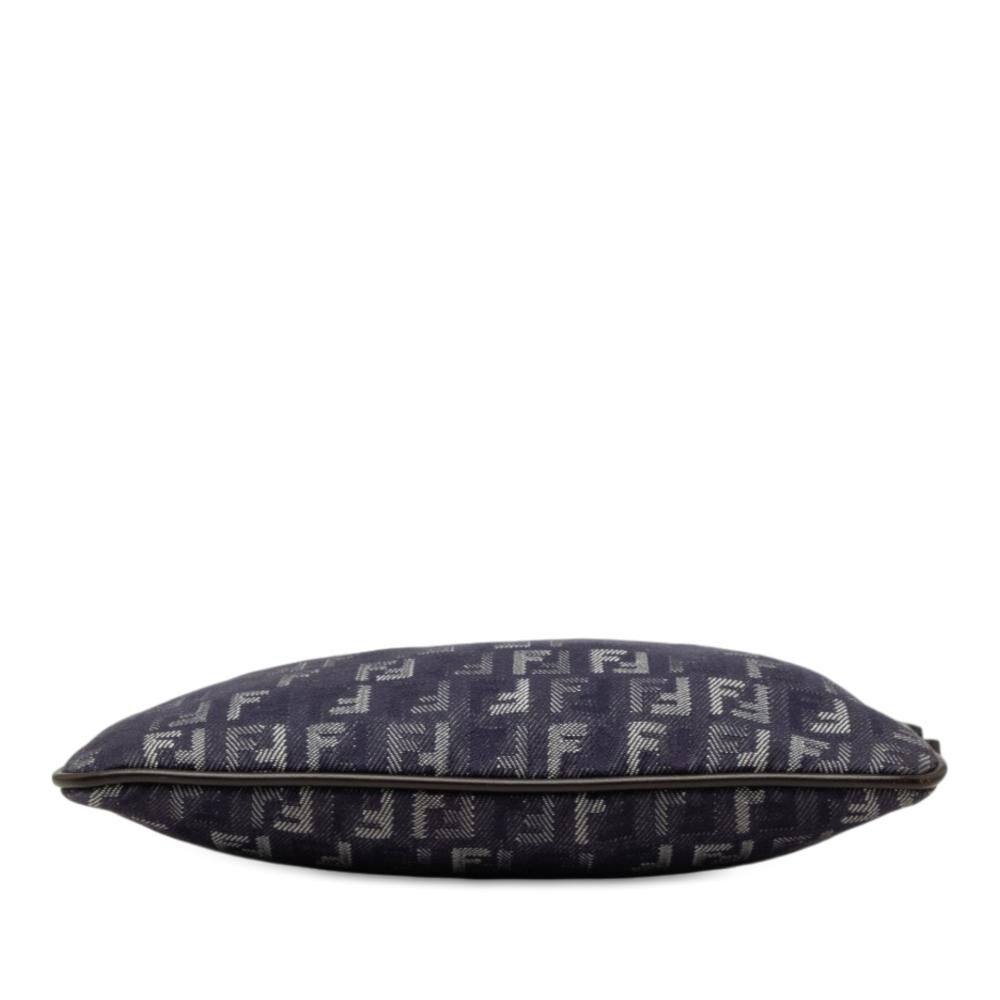 Fendi Crossbody Bag