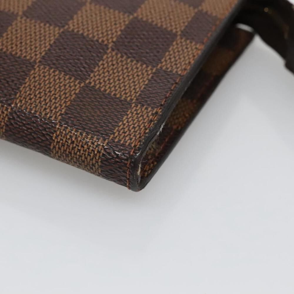 Louis Vuitton Pouch