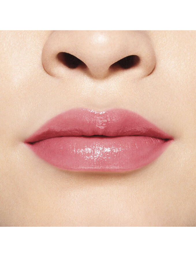 SHISEIDO Colorgel Lipbalm