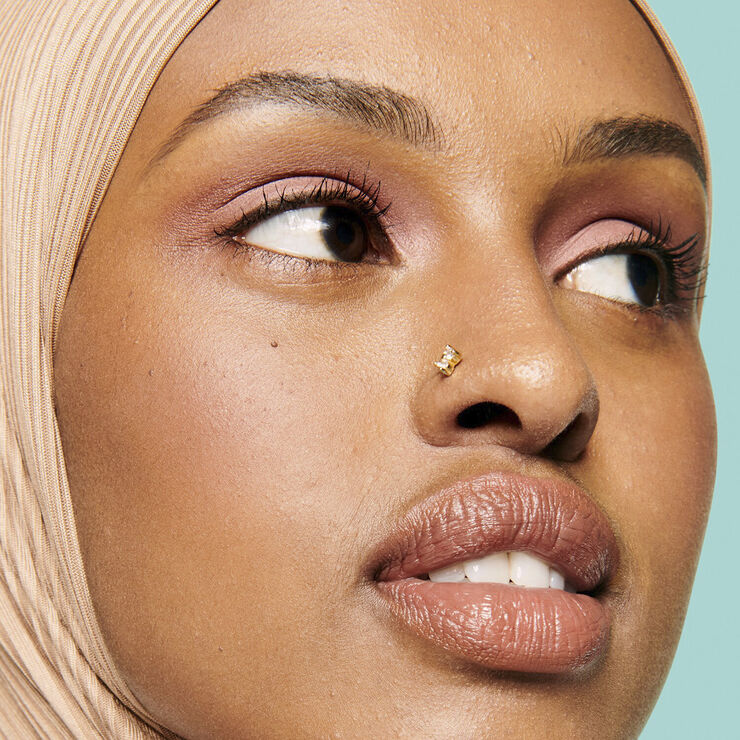 The POREfessional Mini Hydrate - Primer för torr hud